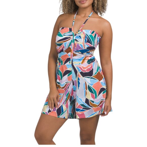 PROFILE BY GOTTEX - Picture 1 of 3